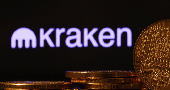 Kraken Meets SEC Crypto Taskforce to Push for Clarity on Tokenized Assets