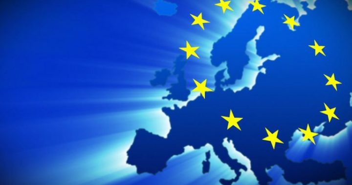 Kraken Now Live in 30 European Nations as Regulated Crypto Era Explodes