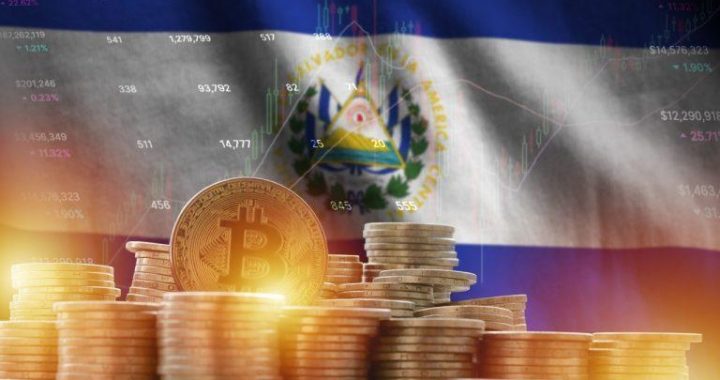 Latam Insights Encore: El Salvador Should Clarify Bitcoin Shuffling Allegations