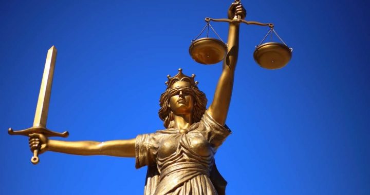 Paxos Settles with NYDFS for $48M Over Binance and AML Violations