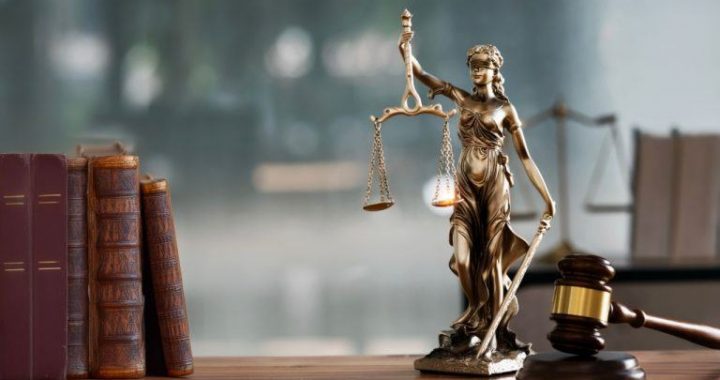 Federal Judge Unfreezes $58M in Libra-Linked Funds