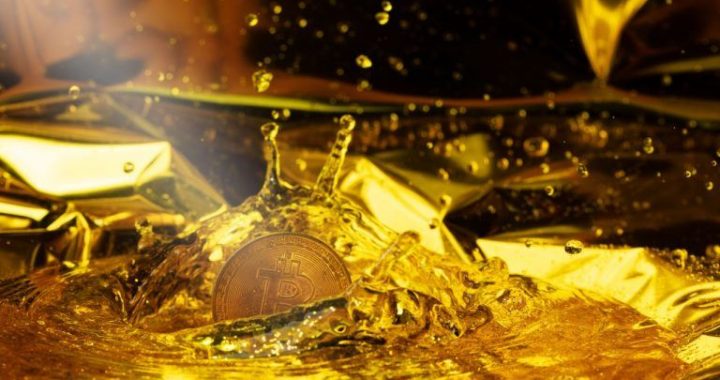 Lombard Launches Community Sale to Advance Liquid Restaking and Onchain Bitcoin Capital Markets