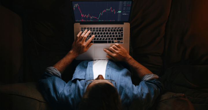 Liquidity, ETFs, Stablecoins: Binance Research Report Charts the Metrics Driving Crypto in 2025