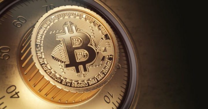 BitcoinFi Booms: $7.39B in BTC Locked as Staking Takes Center Stage