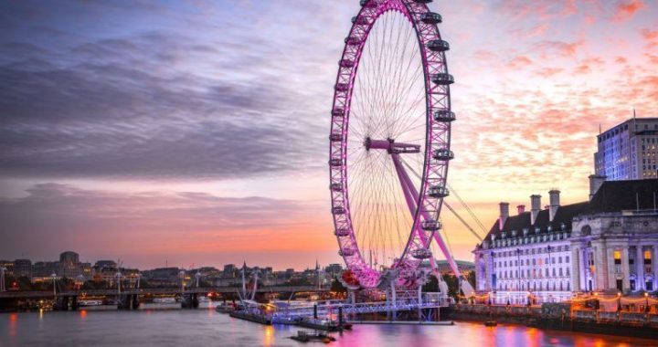 The Smarter Web Company Raises $10.7 Million From Notable Investor and High-Net-Worth Individual