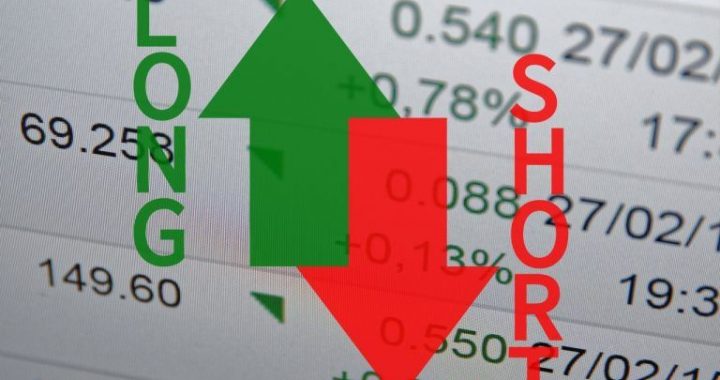 More Than $1 Billion in Leveraged Bets Wiped out; Whale Trader Loses $83M in ETH Liquidation