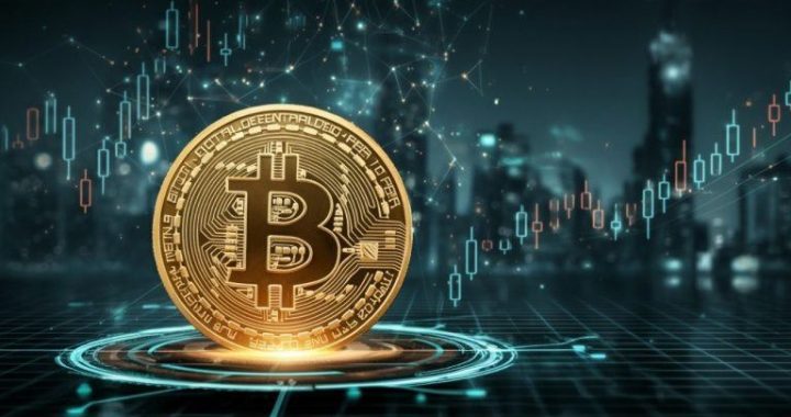 Marti Technologies Kicks off Bitcoin Treasury Strategy, With Roadmap to 50% Crypto Allocation