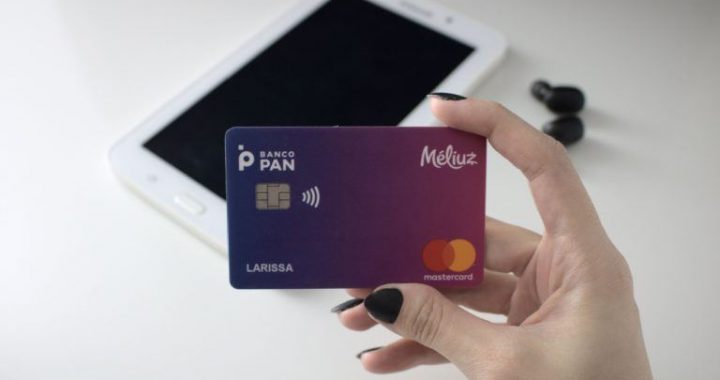 Meliuz Reports Stellar Financial Results, Achieves 908% BTC Yield
