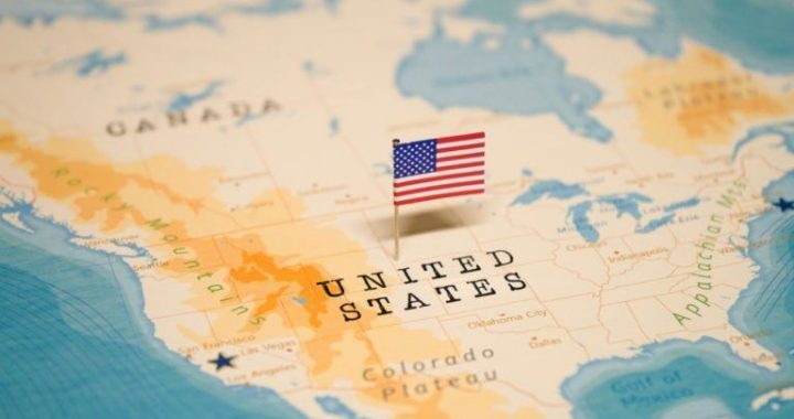 Latam Bitcoin Pioneer Meliuz Expands Into US Markets