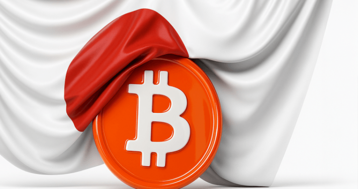 Metaplanet Files $3.7B Shelf Registration to Fund More Bitcoin Buys