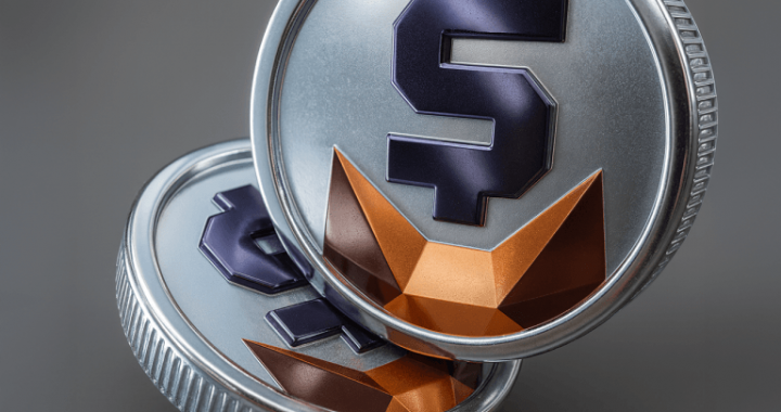 Metamask Enters Stablecoin Arena With mUSD, Partners With Stripe’s Bridge
