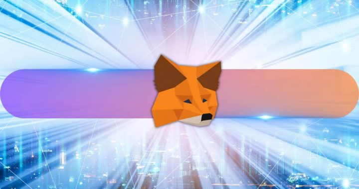 MetaMask Enters Stablecoin Wars With Stripe-Backed mUSD Launch