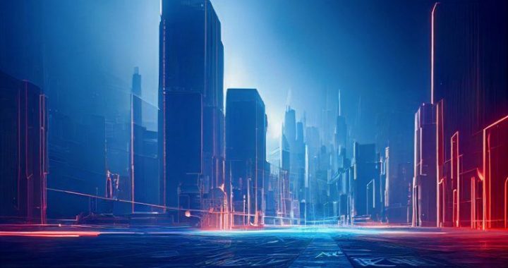 Where Has the Metaverse Gone? Examining a Failed (and Costly) Trend