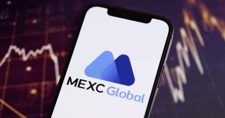 MEXC Reports 12% Drop in Syndicate Fraud Cases in Q2 2025