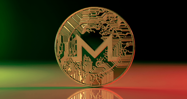 Security Experts Flag Possible 51% Attack on Monero, Citing 6-Block Reorganization