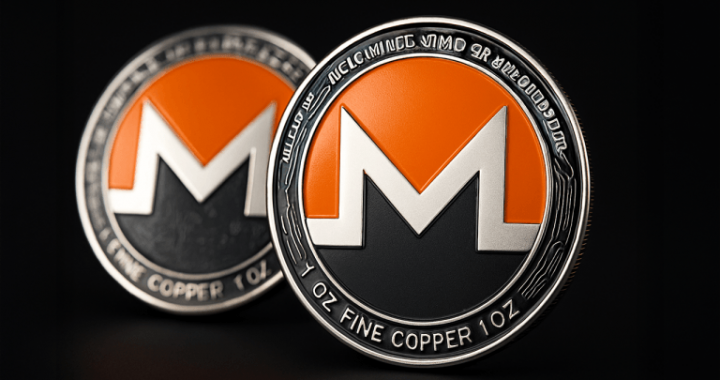 Kraken Freezes Monero Deposits After Qubic Boasts Network Dominance