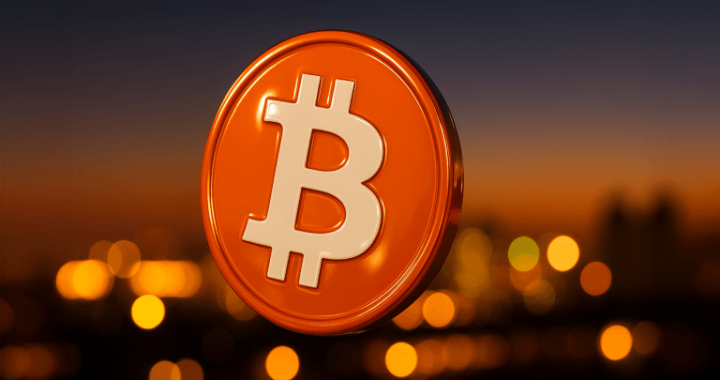 Bitcoin Price Watch: Tight Ranges on Hourly Chart Set Stage for Break