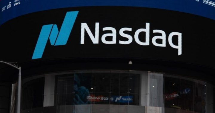 Real-World Asset Tokenization Firm Figure to Go Public on Nasdaq Under Ticker ‘FIGR’