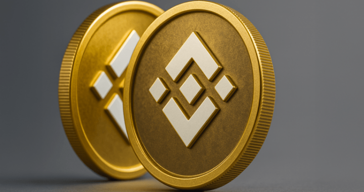 $700M BNB Move Fails to Save Windtree From Nasdaq Delisting