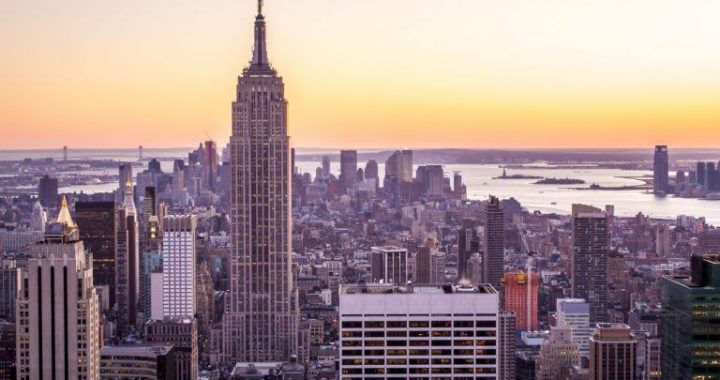 Paxos Agrees to $48.5 Million Settlement Over AML Deficiencies Linked to Binance Partnership