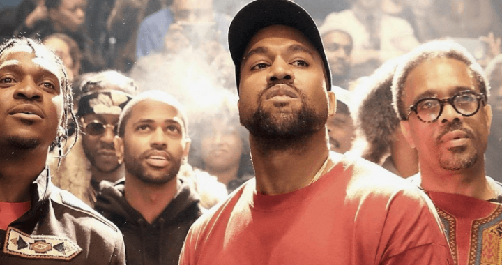 Kanye West’s YZY Meme Coin Crashes Hours After $3B Launch Amid Insider Manipulation Claims