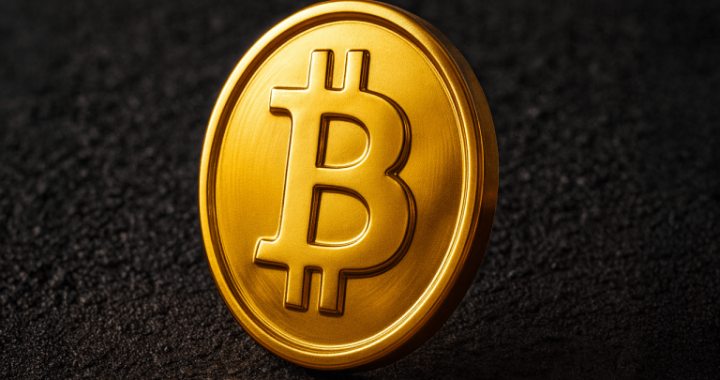 Bitcoin Price Watch: Will Oversold Oscillators Spark a Relief Rally?