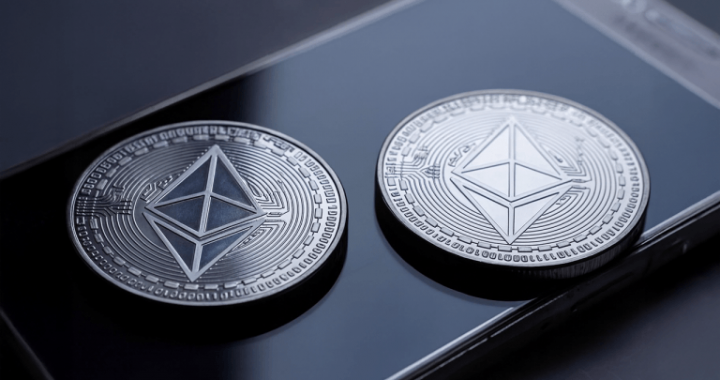 Kraken First Major Exchange to Fully Adopt DVT for Ethereum Validators