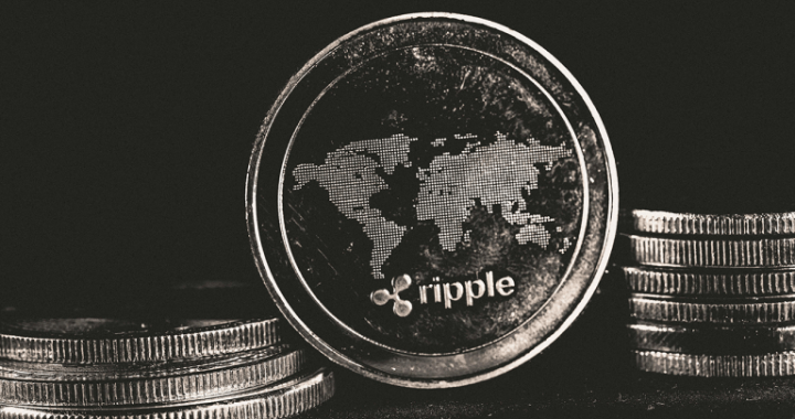XRP Price Watch: Technical Indicators Signal Accumulation Phase