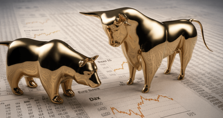 Bitcoin Price Watch: Price Action Squeezed—Will the Next Break Favor Bulls or Bears?