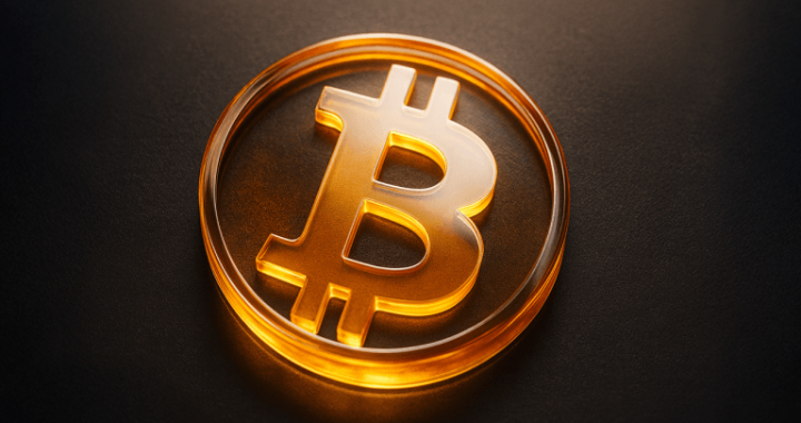 Bitcoin Derivatives Show $81B Futures Open Interest as Price Holds Near $113K