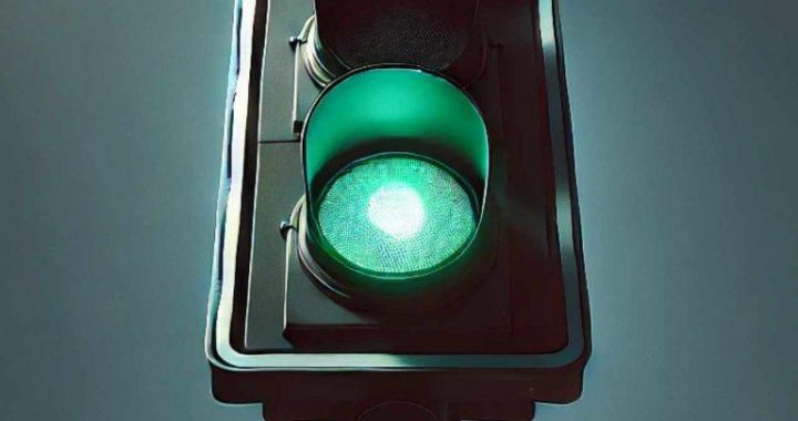 US Banking Regulator Reinforces Greenlight on Stablecoin Partnerships for Community Banks