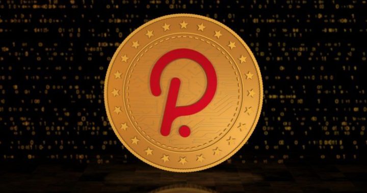 Paraguay to Launch $6 Million Equity Tokenization Project on Polkadot