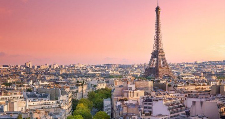 Capital B Announces $13.3M Capital Increase and Convertible Bonds to Boost Bitcoin Treasury Strategy