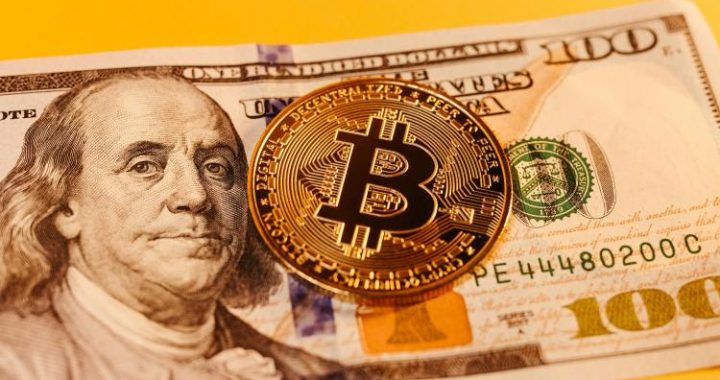 BTC Traders Remain Far From -12% Capitulation Zone – What Does This Mean?