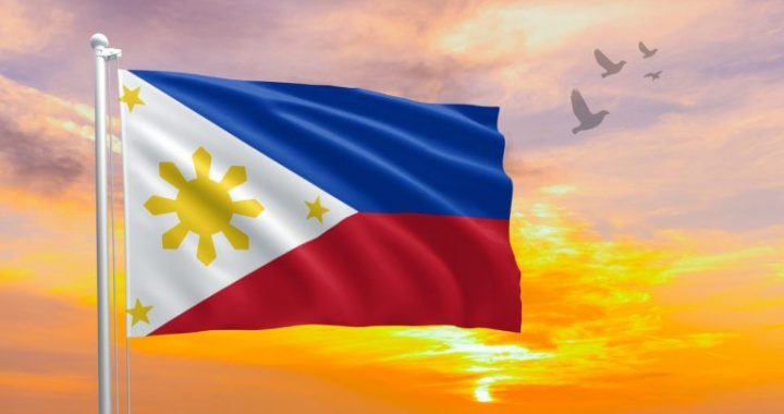 New Bitcoin Bill in Philippines Proposes Buying 10K BTC for National Reserves