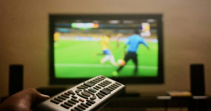 99Bitcoins: How Technology and Digital Payments Are Changing the Game for Sports Fans