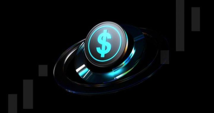 BGUSD vs RWUSD: Why Bitget’s Yield‑Bearing Certificate Sets a New Standard