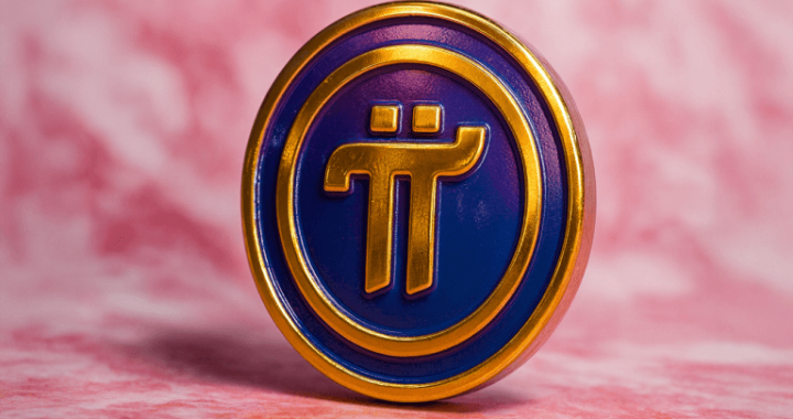 Pi Network Token Plunges Amid Token Lockup Controversy and Upcoming Unlock