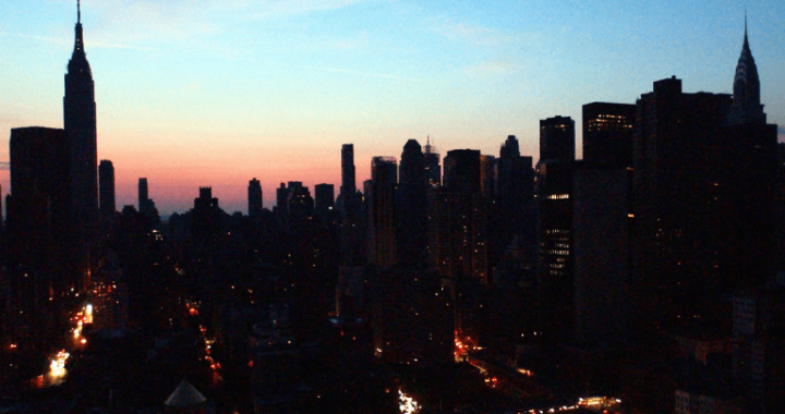 Crypto Miners Drained Enough Power to Light up a City — Kazakhstan Cracks Down