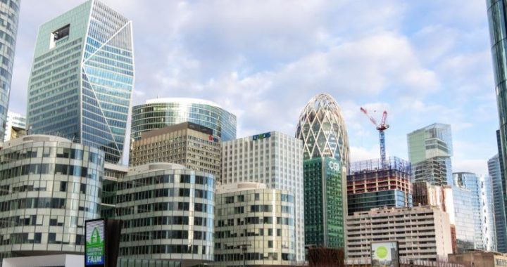 Capital B Acquires 126 BTC, Boosting Total Holdings to 2,201 BTC