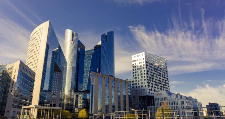 Capital B Announces Over $2.5 Million Capital Increase, Fully Subscribed by Adam Back, to Expand Bitcoin Holdings