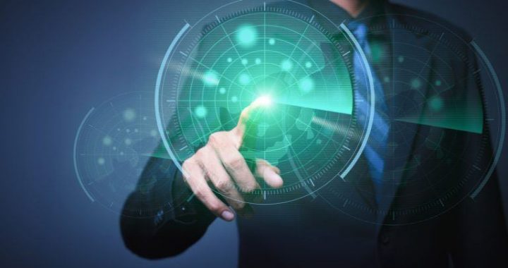 Addressable Launches User Radar to Enhance Web3 Marketing