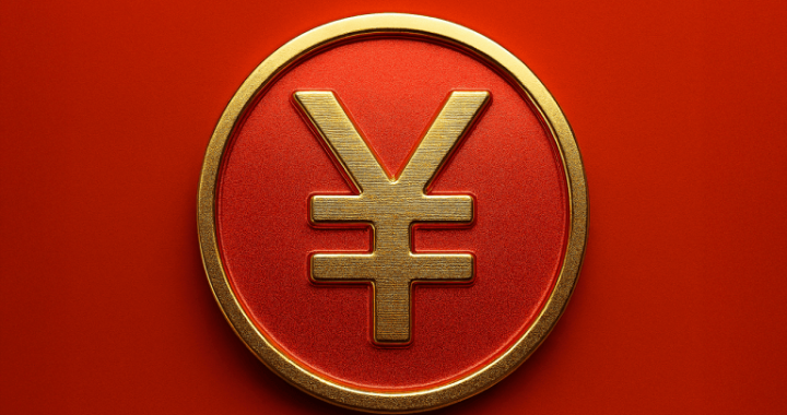 China’s Stablecoin Whiplash: From Quiet Exploration to Sudden Crackdown