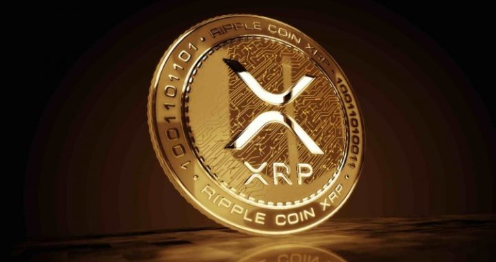 Key Levels To Watch In Light Of XRP’s Macro Future