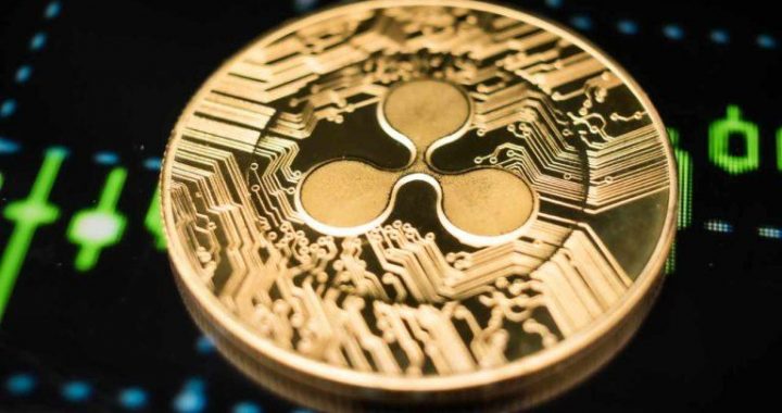 Ripple Highlights Custody as Core Infrastructure for $18.9T Tokenization Market