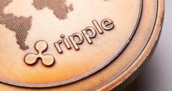 SEC v Ripple: SEC Has Just Days Left to Respond on XRP Case, Says Legal Expert