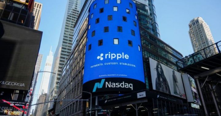 Ripple Director: Latam Is Leading the World’s Crypto Discussion