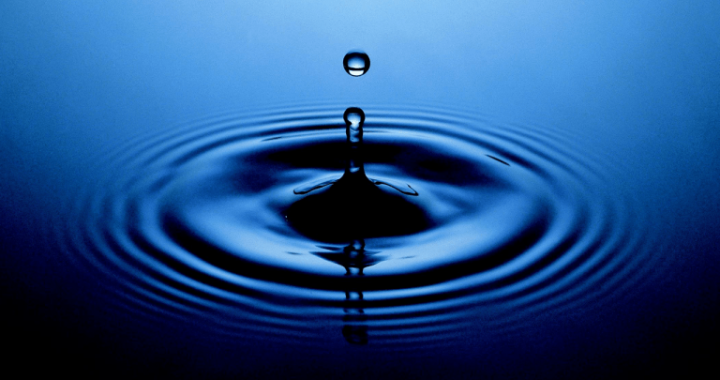 Crypto Controversy: Crypto Sleuth ZachXBT’s XRP Accusations Prompt Claims of Personal Grudge Against Ripple