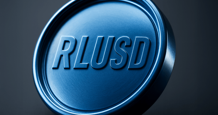 RLUSD Set to Enter Japanese Market as Ripple and SBI Deepen Digital Finance Collaboration