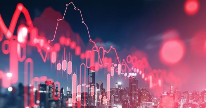 Robert Kiyosaki Exposes Brutal Truth Behind Sudden Wealth and Collapse